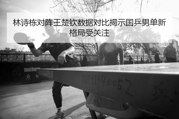 img_1788442113793_261_0_735.jpg