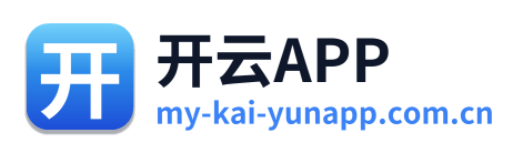 开云APP